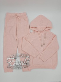 ESENIA ������ ������� ������������� - ������-�������