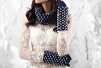 GROSSETO �������� �������