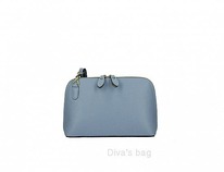 divasbag Rosemary   