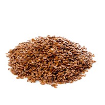 ������ ���� ������