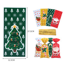     , 50 , 12,5*27.5  9046669