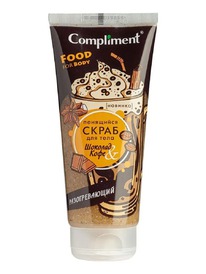 COMPLIMENT ����� �/���� ��������� ������������� ������� & ����