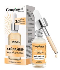 COMPLIMENT ��������� ������ ��� ���� �������