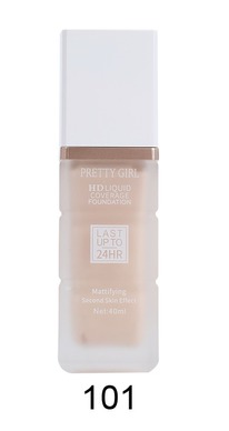 FARRES Pretty Girl ��������� ������ �101