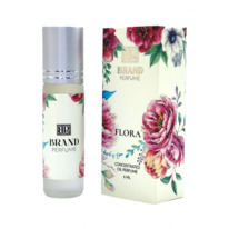 �������� ���� Flora (6 ��.)