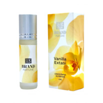 �������� ���� Vanilla Extasi (6 ��.)