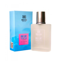 ����������� ���� Blue Seductus for Her (30 ��)