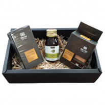 ���������� ����� BP 