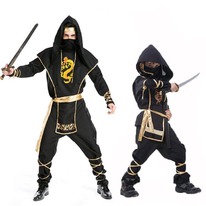 ������� Cosplay �������, � ������������, ������� �� 100 �� 185 ��.�����)