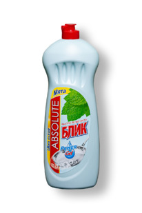 Absolute    / 1000 , (2875)