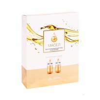 ���������� ����� 7 ����� (����������� �������,�������-������)