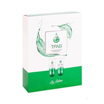 ���������� ����� 7 ���� (����������� �������, �������-���������)