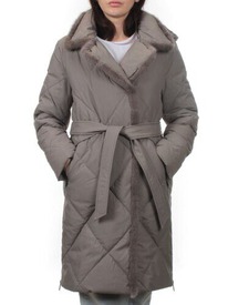 309 GRAY ������ ������ �������� ������� (200 ��. �����������, ����������� �����)