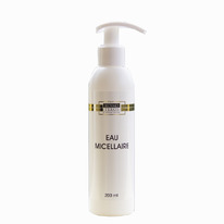 ����������� ����, 200��,, KOSMOTEROS