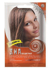 FITOCOSMETIC ��� �������� ����������� ���������� �/���������� ����� �������