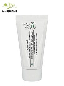 ������� ��������� ����-�������, ���� 50 ��.