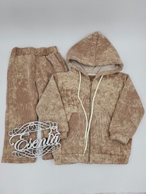 ESENIA ������ ���������� ������� ���������� �� ������ � ������� - �������