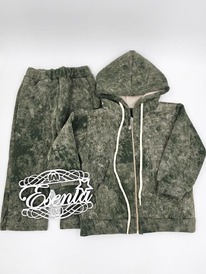 ESENIA ������ ���������� ������� ���������� �� ������ � ������� - ���������