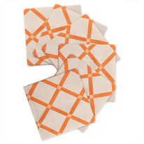 ����� �������� ������������ 35�35 (6 ��.) 