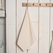 �������� � ��������� ������������ 