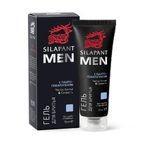 ��� ����� Silapant Men ���� ��� ������ � ����������������