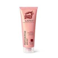 ��� ����� Silapant �������� ��� ��� � ����������������