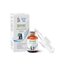   Planet Spa Altai  Anti Age    