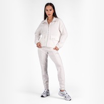 ����� B.409