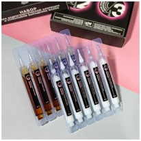 NANO ORGANIC ����� ����� �/���������� ����� ��� ��� � ���������� ���������