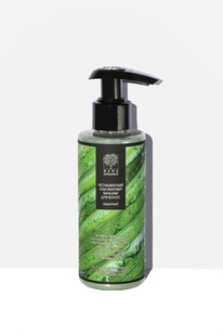 NANO ORGANIC ������� ����������� ��� ����� ����������� ��������