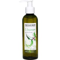 GREEN ERA ����� ������������ ��������� �/�������� ���� ����� ���� � ������