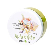 GREEN ERA �����-����� ����������� �������� ��������� ��������