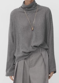 Massimo Dutti �������