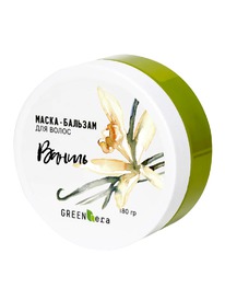 GREEN ERA ����� ����������� ��� ����� ������