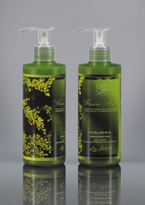 ����-����� ������������ ��� ����� ������������� ���� 190�