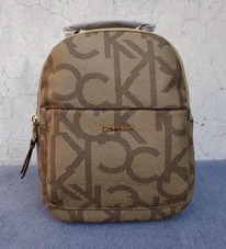 ������ C**vin C***n