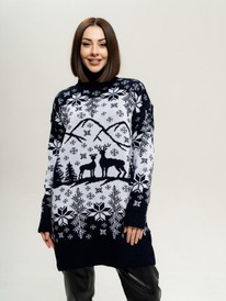 ESENIA ��������� ������� ������������� ���������� - Ҹ���-�����