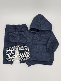 ESENIA ������ ���������� ������� ���������� �� ������ � ������� - �����