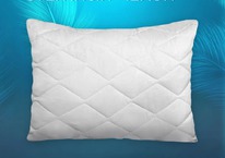 COMFORT STYLE    50*70