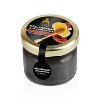 ̸�-������� � ����� ��� ���������� �����������������, ������, 30 �, 