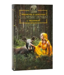 �������� �������� �������� � �������� 