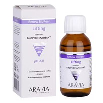 Aravia -    Lifting Renew BioPeel, 100 