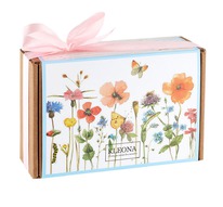 KLEONA ����� ���������� ������� ��� ����� �� �����