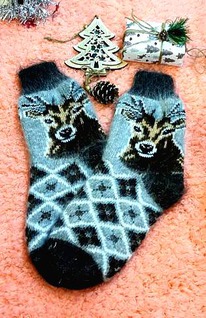 ������ � ����������2���