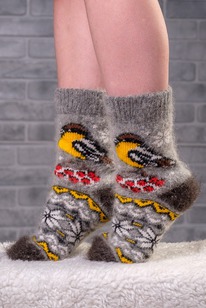 �������� �� ������ ���