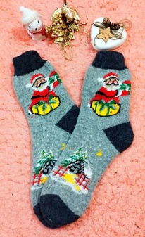 ����� ��������� �������, �� ��� ����� � ������ꔔ