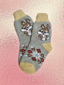 ����� ��������� �������, �� ���������