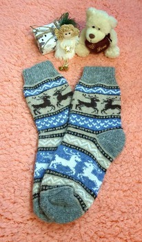 ����� ��������� �������, �� ������ ��������