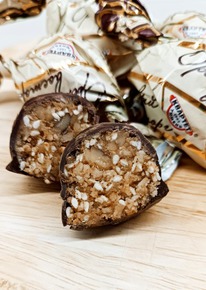 ������� �������� �������