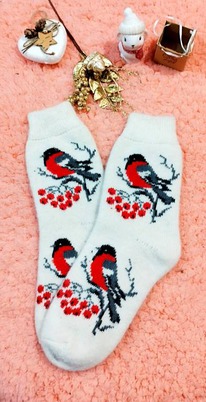 ����� ��������� �������, �� ������� �� ������, ����唔